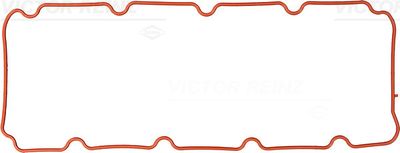 Gasket, cylinder head cover VICTOR REINZ 71-33673-00