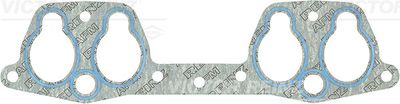 Gasket, intake manifold VICTOR REINZ 71-33676-00