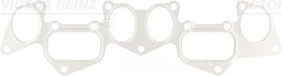 Gasket, intake/exhaust manifold VICTOR REINZ 71-33682-00