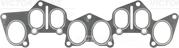 VICTOR REINZ 71-33683-00 Gasket, intake/exhaust manifold