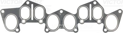 Gasket, intake/exhaust manifold VICTOR REINZ 71-33683-00