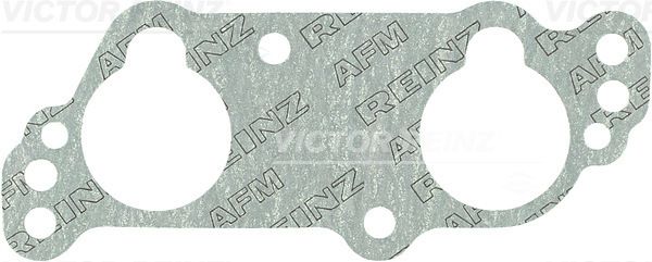 VICTOR REINZ 71-33684-00 Gasket, intake manifold