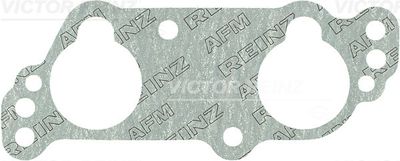 Gasket, intake manifold VICTOR REINZ 71-33684-00