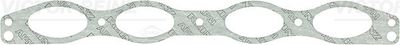 Gasket, intake manifold VICTOR REINZ 71-33687-00