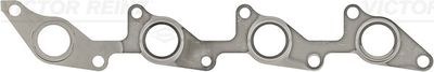 Gasket, exhaust manifold VICTOR REINZ 71-33688-00