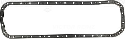 Gasket, oil sump VICTOR REINZ 71-33694-00