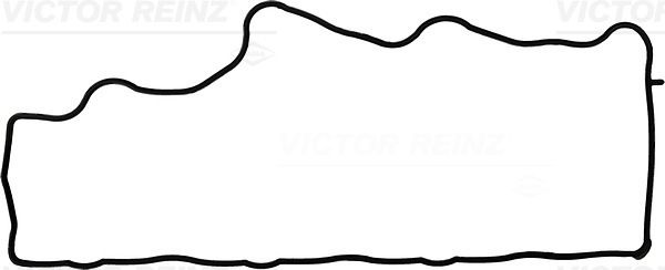 VICTOR REINZ 71-33723-00 Gasket, cylinder head cover