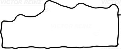 Gasket, cylinder head cover VICTOR REINZ 71-33723-00