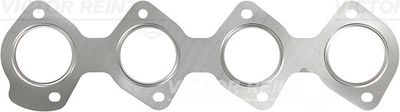 Gasket, exhaust manifold VICTOR REINZ 71-33733-00