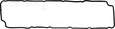 Gasket, cylinder head cover VICTOR REINZ 71-33758-00