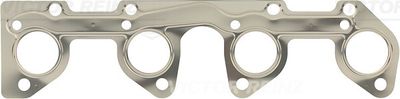 Gasket, exhaust manifold VICTOR REINZ 71-33774-00