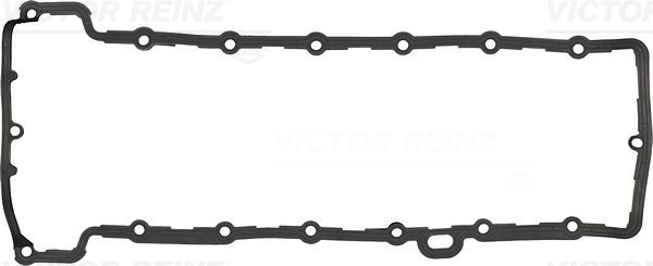 VICTOR REINZ 71-33828-00 Gasket, cylinder head cover