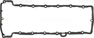 Gasket, cylinder head cover VICTOR REINZ 71-33828-00