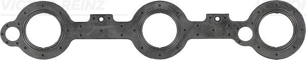 VICTOR REINZ 71-33829-00 Gasket, cylinder head cover