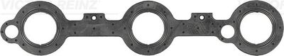 Gasket, cylinder head cover VICTOR REINZ 71-33829-00