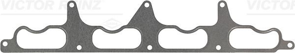VICTOR REINZ 71-33832-00 Gasket, intake manifold housing