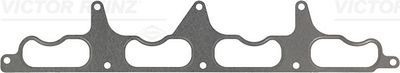 Gasket, intake manifold housing VICTOR REINZ 71-33832-00