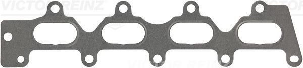 VICTOR REINZ 71-33835-00 Gasket, intake manifold
