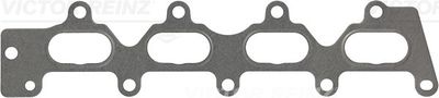 Gasket, intake manifold VICTOR REINZ 71-33835-00