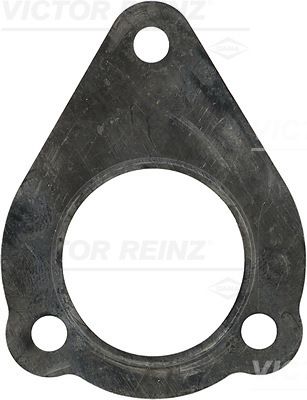 Gasket, exhaust pipe VICTOR REINZ 71-33841-00