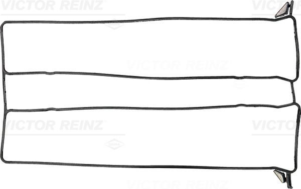 VICTOR REINZ 71-33846-00 Gasket, cylinder head cover