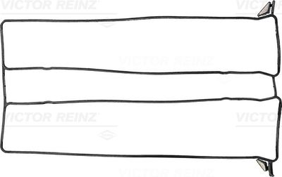 Gasket, cylinder head cover VICTOR REINZ 71-33846-00