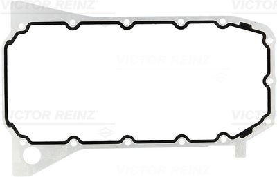 Gasket, oil sump VICTOR REINZ 71-33847-00