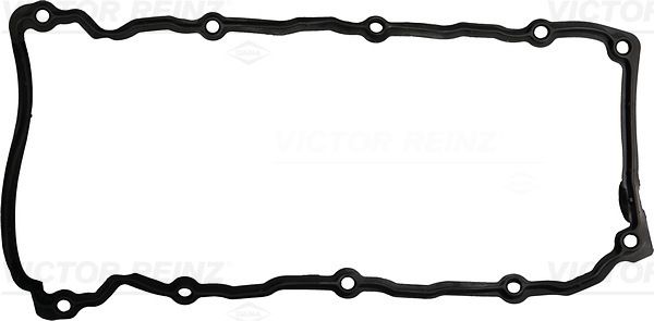 VICTOR REINZ 71-33851-00 Gasket, cylinder head cover