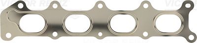 Gasket, exhaust manifold VICTOR REINZ 71-33853-00