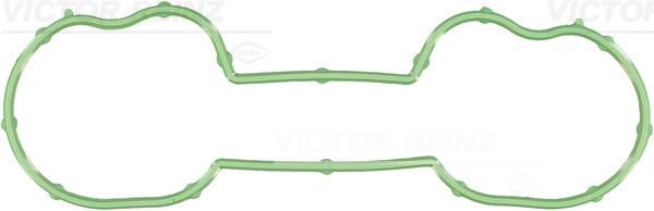 VICTOR REINZ 71-33877-00 Gasket, intake manifold