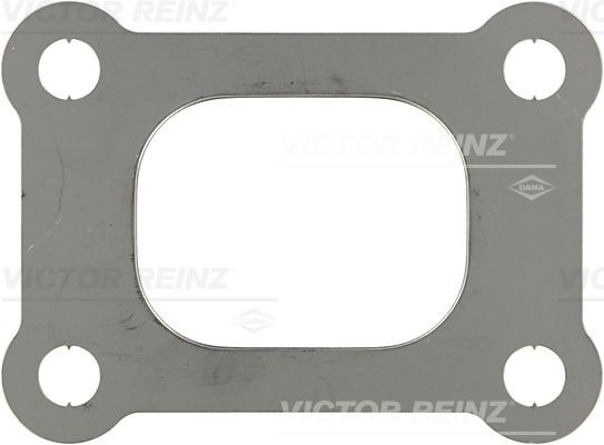 VICTOR REINZ 71-33889-00 Gasket, exhaust manifold
