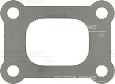 Gasket, exhaust manifold VICTOR REINZ 71-33889-00