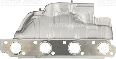 Gasket, exhaust manifold VICTOR REINZ 71-33893-00