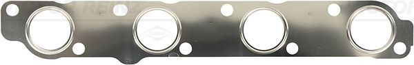 VICTOR REINZ 71-33894-00 Gasket, exhaust manifold