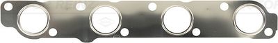Gasket, exhaust manifold VICTOR REINZ 71-33894-00