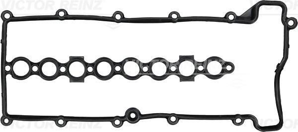 VICTOR REINZ 71-33896-00 Gasket, cylinder head cover