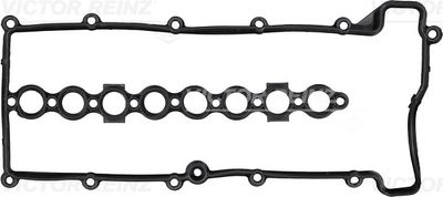 Gasket, cylinder head cover VICTOR REINZ 71-33896-00