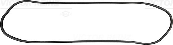 VICTOR REINZ 71-33906-00 Gasket, cylinder head cover