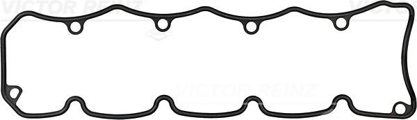 VICTOR REINZ 71-33951-00 Gasket, cylinder head cover