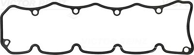 Gasket, cylinder head cover VICTOR REINZ 71-33951-00
