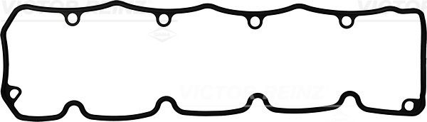 VICTOR REINZ 71-33951-10 Gasket, cylinder head cover