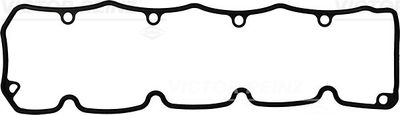 Gasket, cylinder head cover VICTOR REINZ 71-33951-10