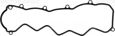 Gasket, cylinder head cover VICTOR REINZ 71-33956-00