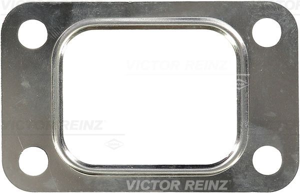 VICTOR REINZ 71-33958-00 Gasket, exhaust manifold