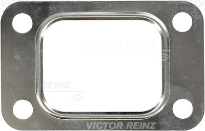 Gasket, exhaust manifold VICTOR REINZ 71-33958-00