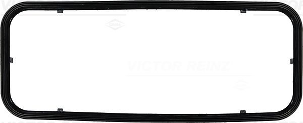 VICTOR REINZ 71-33969-00 Gasket, oil sump