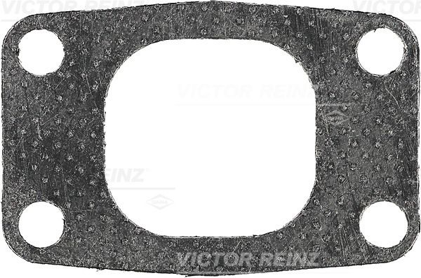 VICTOR REINZ 71-33977-00 Gasket, exhaust manifold
