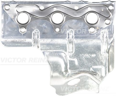 VICTOR REINZ 71-34012-00 Gasket, exhaust manifold