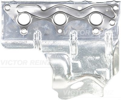 Gasket, exhaust manifold VICTOR REINZ 71-34012-00