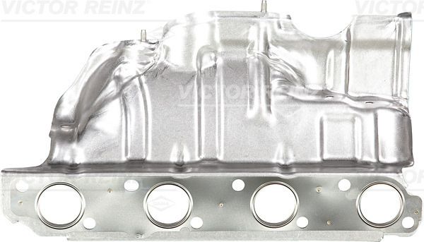 VICTOR REINZ 71-34026-00 Gasket, exhaust manifold